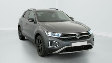 Aperçu du véhicule : 2.0 TDI 150 Start Stop DSG7 Style