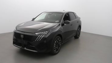 Aperçu du véhicule : 1.2 HYBRID 145CH GT E-DCS6