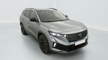 Aperçu du véhicule : FULL HYBRID E-TECH 200 CH 7PL ESPRIT ALPINE