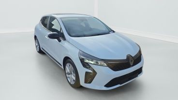 Aperçu du véhicule : SCE 65 CH GSR2 EVOLUTION