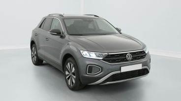 Aperçu du véhicule : 2.0 TDI 150 Start Stop DSG7 Life Plus