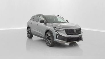 Aperçu du véhicule : E-Tech full hybrid 200ch Esprit Alpine