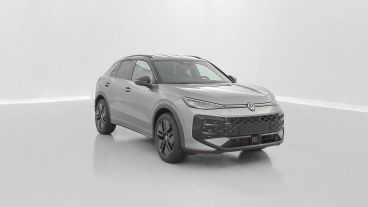 Aperçu du véhicule : 1.5 eTSI EVO2 Hybrid 150ch R-Line DSG7