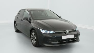 Aperçu du véhicule : 1.5 TSI EVO2 116 BVM6 VW EDITION