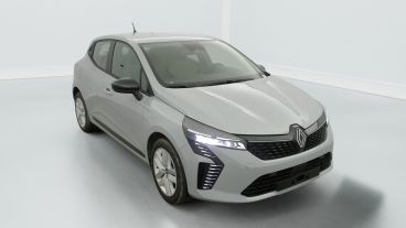 Aperçu du véhicule : BLUE DCI 100 CH GSR2 EVOLUTION