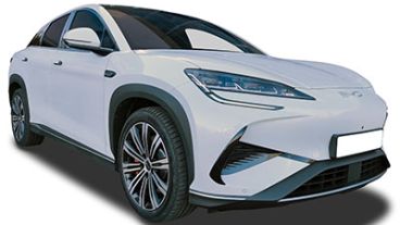 Aperçu du véhicule : 91.3 kWh 530ch AWD Excellence