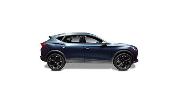 Aperçu du véhicule : 1.4 e-HYBRID 204 ch DSG6 Business Edition