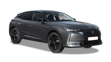 Aperçu du véhicule : PURETECH 130CH PERFORMANCE LINE AUTOMATIQUE