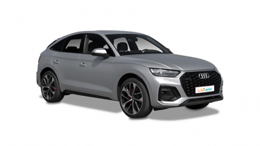 Aperçu du véhicule : 35 TDI 163 S tronic 7 S line