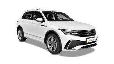 Aperçu du véhicule : 2.0 TDI 150CH CARAT DSG7 EURO6DT