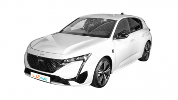 Aperçu du véhicule : Hybrid 145 e-DCS6 GT