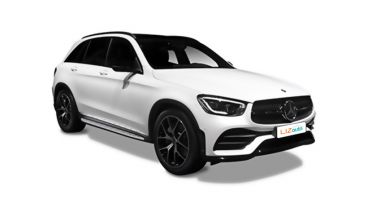 Aperçu du véhicule : 300 E 211+122CH AMG LINE 4MATIC 9G-TRONIC EURO6D-T-EVAP-ISC