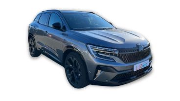 Aperçu du véhicule : E-Tech full hybrid 200 GSR2 Evolution