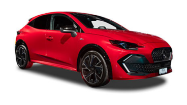 Aperçu du véhicule : GéNéRATION 1.0TCE 90CV +CAMéRA DE RECUL + SIèGES AV CHAUFFANT + NEUF 0KM