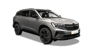 Aperçu du véhicule : VI E-Tech full hybrid 200ch Techno