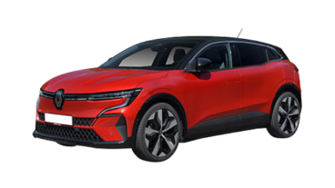 Aperçu du véhicule : E-TECH ELECTRIC EV60 220CH TECHNO SUPER CHARGE