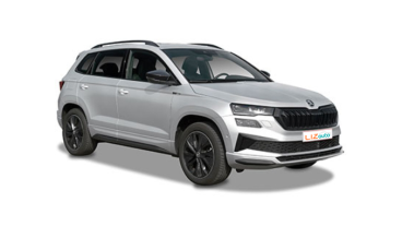 Aperçu du véhicule : 2.0 TDI 115CH SELECTION