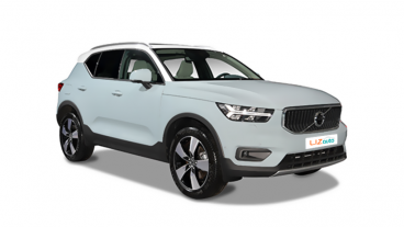 Aperçu du véhicule : B3 163CH PLUS DCT 7