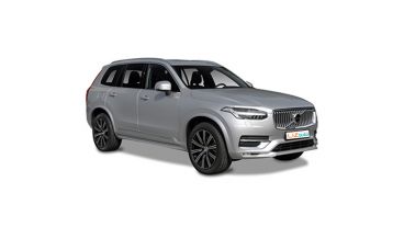 Aperçu du véhicule : T8 AWD 303 + 87CH INSCRIPTION LUXE GEARTRONIC