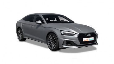 Aperçu du véhicule : 40 TFSI 204 S tronic 7 Design