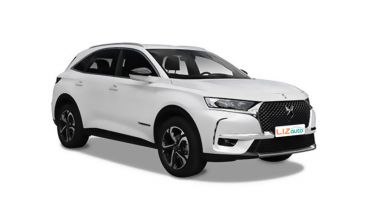 Aperçu du véhicule : E-TENSE 4X4 300CH PERFORMANCE LINE