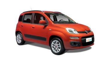 Aperçu du véhicule : 1.0 70 ch Hybrid BSG S S City