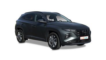 Aperçu du véhicule : 1.6 T-GDI 265 HTRAC Plug-in BVA6 Executive Shimmering Silver avec 1450€ d'équipements inclus