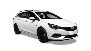 Aperçu du véhicule : 1.5 D 105CH ELEGANCE