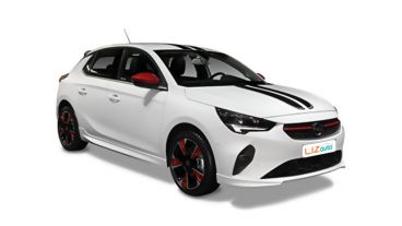 Aperçu du véhicule : 1.2 Turbo 100 ch BVM6 Edition