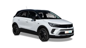 Aperçu du véhicule : 1.2 Turbo 110 ch BVM6 Edition