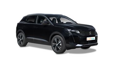 Aperçu du véhicule : HYBRID 225 E-EAT8 GT