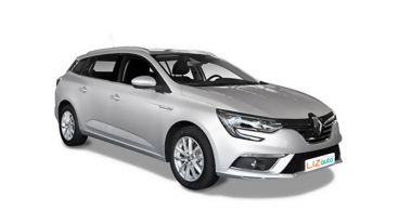 Aperçu du véhicule : E-TECH PLUG-IN HYBRIDE 160 BUSINESS