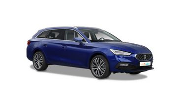 Aperçu du véhicule : LEON 1.5 TSI 150 BVM6 FR