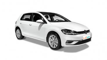 Aperçu du véhicule : 1.5 TSI EVO 130CH CONFORTLINE EURO6D-T 5P