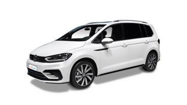 Aperçu du véhicule : 1.5 TSI EVO 150 DSG7 7pl Life Plus