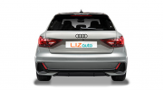 Aperçu du véhicule : II 30 TFSI 110ch Advanced