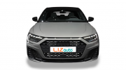 Aperçu du véhicule : II 30 TFSI 110ch Advanced