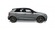 Aperçu du véhicule : II 30 TFSI 110ch Advanced
