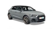 Aperçu du véhicule : II 30 TFSI 110ch Advanced