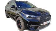 Aperçu du véhicule : BLUEHDI 130CH PERFORMANCE LINE + AUTOMATIQUE 139G