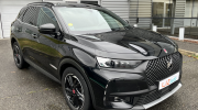 Aperçu du véhicule : BLUEHDI 130CH PERFORMANCE LINE + AUTOMATIQUE 139G