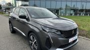 Aperçu du véhicule : HYBRID 225CH ALLURE E-EAT8