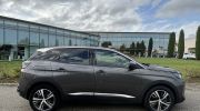 Aperçu du véhicule : HYBRID 225CH ALLURE E-EAT8