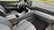 Aperçu du véhicule : HYBRID 225CH ALLURE E-EAT8