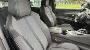 Aperçu du véhicule : HYBRID 225CH ALLURE E-EAT8