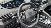 Aperçu du véhicule : HYBRID 225CH ALLURE E-EAT8