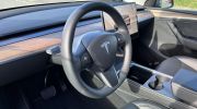 Aperçu du véhicule : LONG RANGE AWD