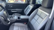 Aperçu du véhicule : HYBRID 225CH SHINE PACK E-EAT8