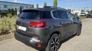 Aperçu du véhicule : HYBRID 225CH SHINE PACK E-EAT8