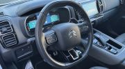 Aperçu du véhicule :  HYBRID 225CH  SHINE E-EAT8